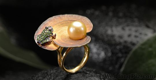 Sunar Jewel House Jewellery weddingplz