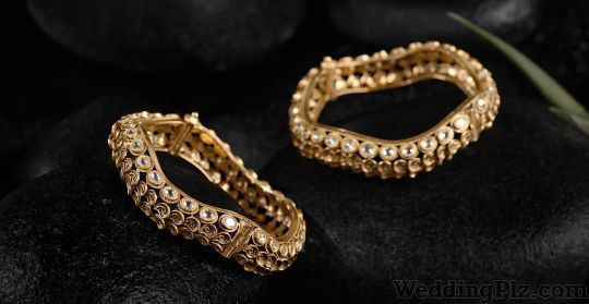 Sunar Jewel House Jewellery weddingplz