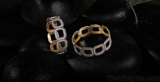 Sunar Jewel House Jewellery weddingplz