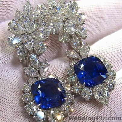 J H Jewellers Jewellery weddingplz