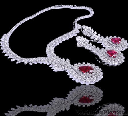Jagat Jewels Jewellery weddingplz