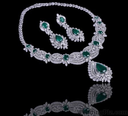 Jagat Jewels Jewellery weddingplz