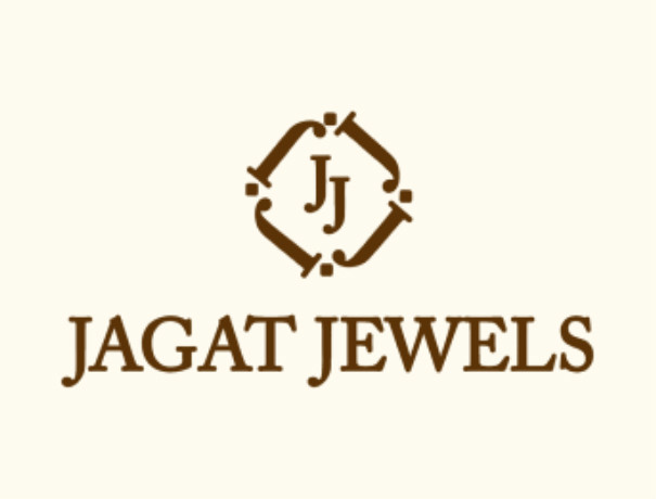 Jagat Jewels Jewellery weddingplz