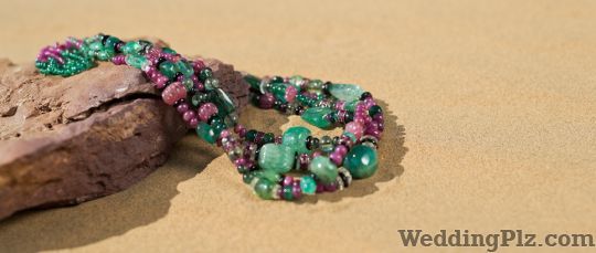 Jaipur Jewels Jewellery weddingplz
