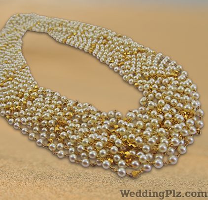 Jaipur Jewels Jewellery weddingplz