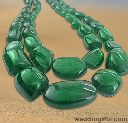 Jaipur Jewels Jewellery weddingplz