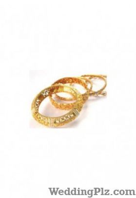 Sai Silk Kalamandir Ltd Jewellery weddingplz