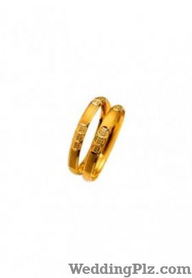 Sai Silk Kalamandir Ltd Jewellery weddingplz