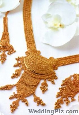 Sai Silk Kalamandir Ltd Jewellery weddingplz