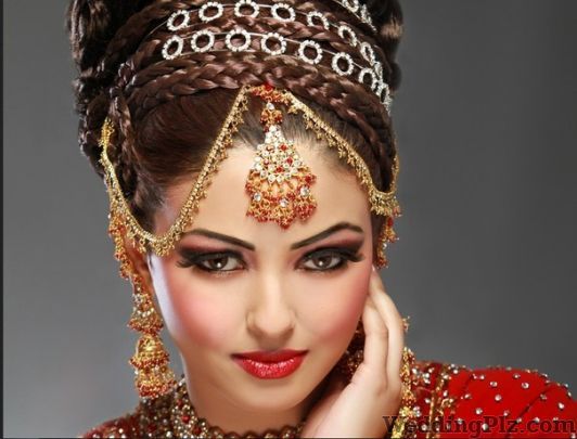 Alankruti Jewellery weddingplz