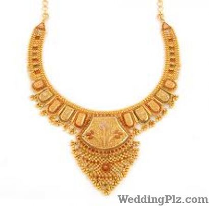 Panna Jewels Jewellery weddingplz