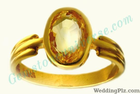 Panna Jewels Jewellery weddingplz