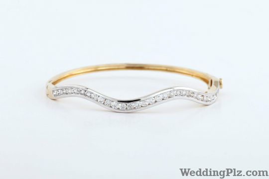 Panna Jewels Jewellery weddingplz