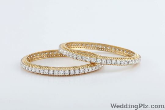 Panna Jewels Jewellery weddingplz