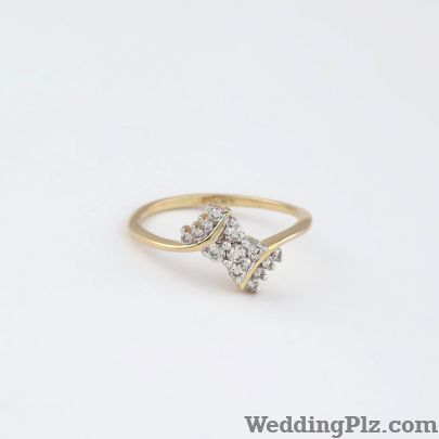 Panna Jewels Jewellery weddingplz