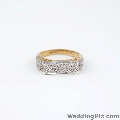 Panna Jewels Jewellery weddingplz