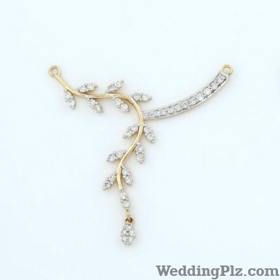 Panna Jewels Jewellery weddingplz