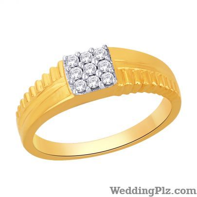 Panna Jewels Jewellery weddingplz