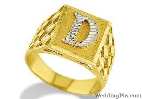 Panna Jewels Jewellery weddingplz