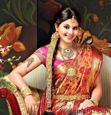 Panna Jewels Jewellery weddingplz
