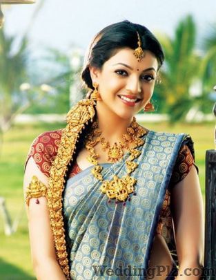 Panna Jewels Jewellery weddingplz