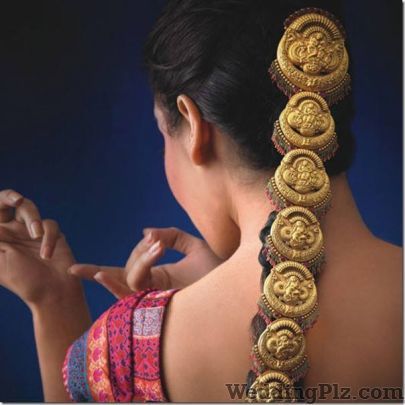 Panna Jewels Jewellery weddingplz