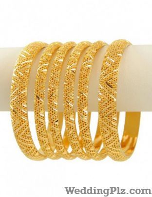 Panna Jewels Jewellery weddingplz