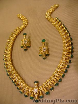 Panna Jewels Jewellery weddingplz