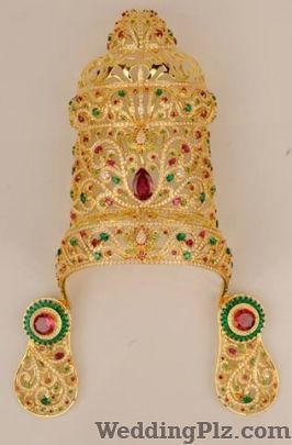 Panna Jewels Jewellery weddingplz