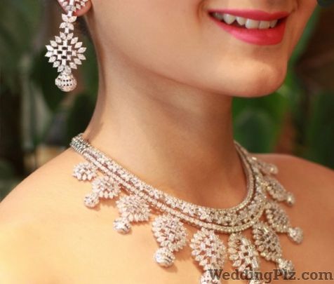 Kashvi Jewels Jewellery weddingplz