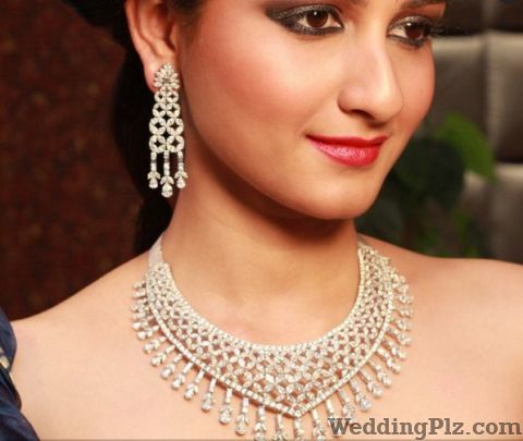 Kashvi Jewels Jewellery weddingplz