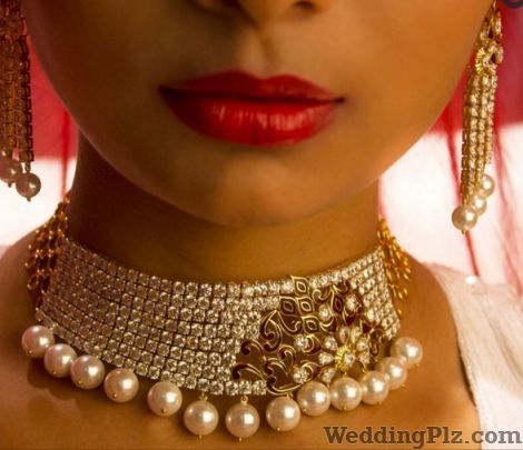 Kashvi Jewels Jewellery weddingplz