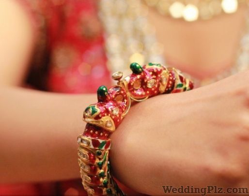 Kashvi Jewels Jewellery weddingplz