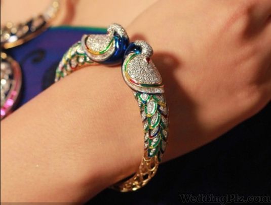 Kashvi Jewels Jewellery weddingplz