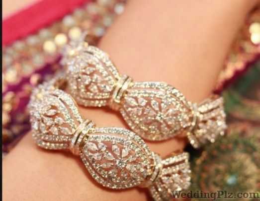Kashvi Jewels Jewellery weddingplz