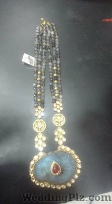 Desi Bijouu Jewellery weddingplz