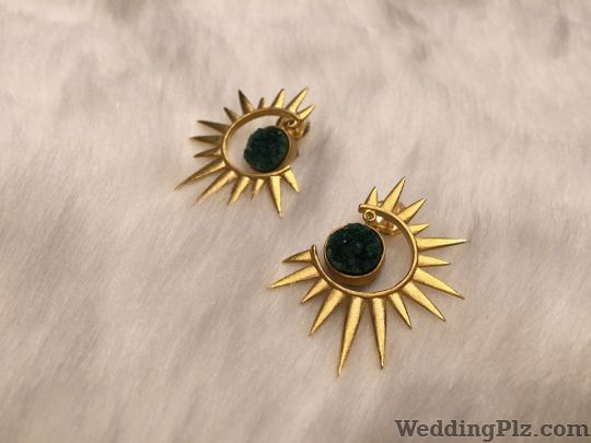 Desi Bijouu Jewellery weddingplz