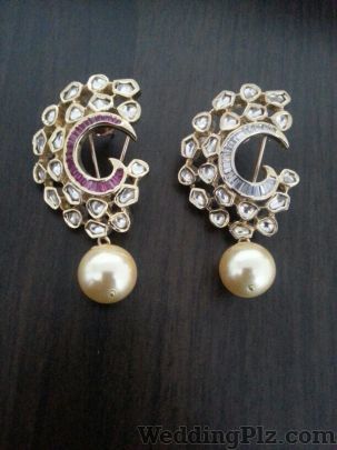 Desi Bijouu Jewellery weddingplz