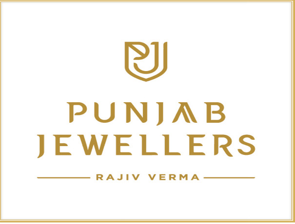 Punjab Jewellers Jewellery weddingplz