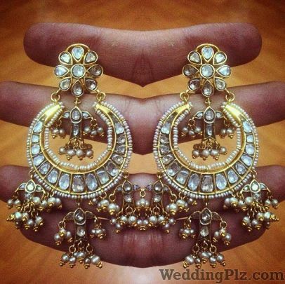 Umrao Jewels Jewellery weddingplz