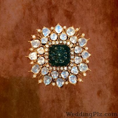 Umrao Jewels Jewellery weddingplz