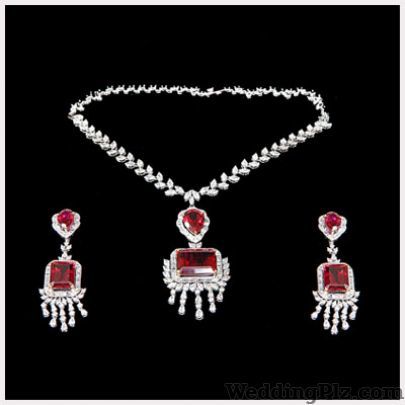 Kabir Diamonds Jewellery weddingplz