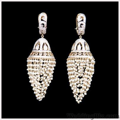 Kabir Diamonds Jewellery weddingplz