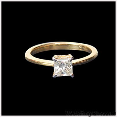 Kabir Diamonds Jewellery weddingplz