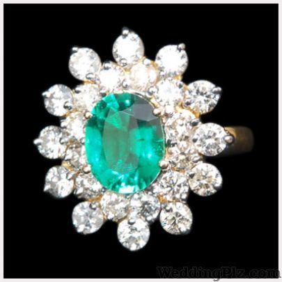 Kabir Diamonds Jewellery weddingplz