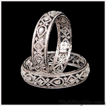 Kabir Diamonds Jewellery weddingplz