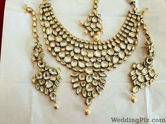 Amour Jewellery weddingplz