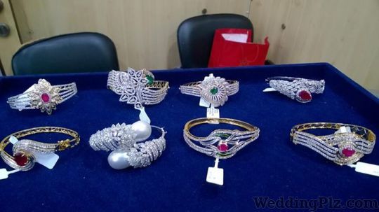 C T Jewels Jewellery weddingplz