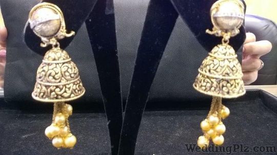 C T Jewels Jewellery weddingplz