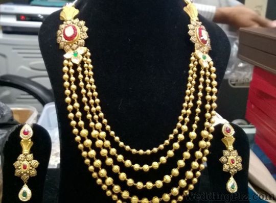 C T Jewels Jewellery weddingplz
